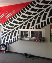 Gallery Cliente