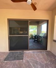 Iron Doors Arizona image 1
