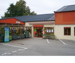 1025587-1.jpg