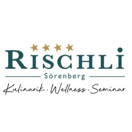 Hotel Restaurant Rischli