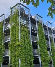 Profund Bau-Projekt GmbH & Co. KG Bild 10