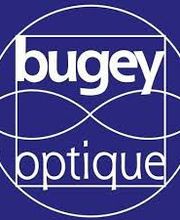 Bugey Optique image 7
