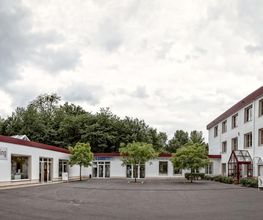 Möbelhaus G.L. Röthing GmbH Bild 1