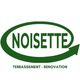 Noisette