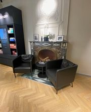 GrandOptical Maastricht - Muntstraat afbeelding 10