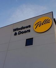 Pella Windows and Doors Showroom of Lawrence, KS image 2
