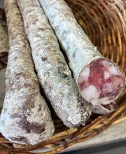 Maison Vignal image 6