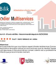 Rodier Multiservices image 6