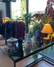 Cepière Sophie image 5