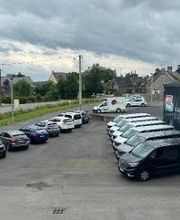 AUTOPRIMO - GARAGE BEAULIEU image 3