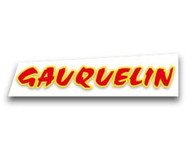 Gauquelin image 2