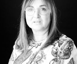 CHOUKROUN-SAADA Anna image 1