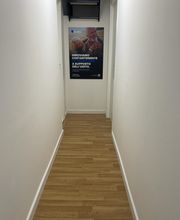 Audika Centri Acustici - Benevento immagine 5