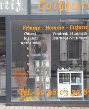 Evolutif Coiffure image 10