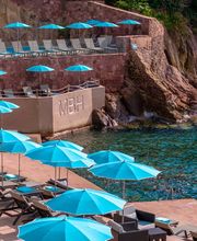 Tiara Miramar Beach Resort image 13