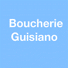 Boucherie Guisiano