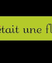 Il était une fleur image 1
