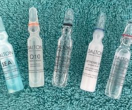 Spring Cosmetic Bild 11