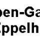 Farben-Gabler Malerbetrieb