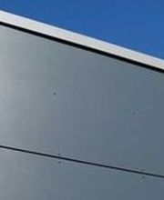 Gebr. Lagoda GmbH Bild 8