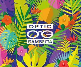 Optic Gambetta image 9