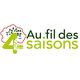 Au Fil Des 4 Saisons