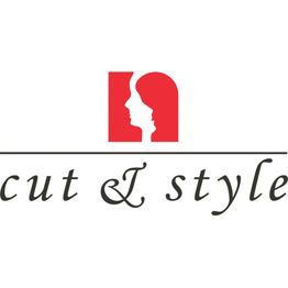 Cut & Style