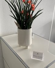 Schöller Rechtsanwälte - Anwaltskanzlei - Rechtsanwalt Stuttgart Degerloch Bild 2