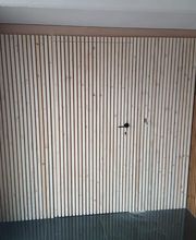 Más Madera Girona imagen 11