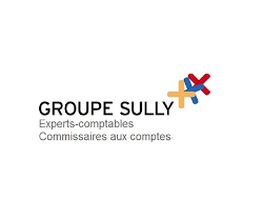 Groupe Sully image 2