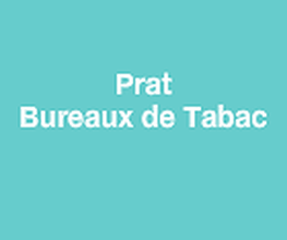 Tabac Presse Prat Vignal image 6