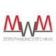 MWM Zerspanungstechnik GmbH