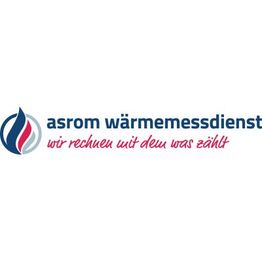 ASROM Wärmemessdienst e.K.