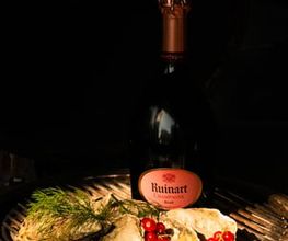 ASKÅ - Wild Scandinavian Cooking Bild 5