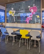 McDonald's Bild 6
