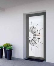 SAM Store Automatisme et Menuiserie image 4