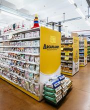 Arcaplanet immagine 2