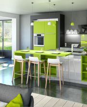AD Agencement image 5