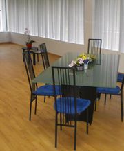 Onoranze funebri Bertossa SA Bild 3