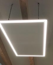 Infrarot Vertrieb - Infrarotheizungen & Licht Bild 6