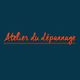 Atelier Du Dépannage Electroménager