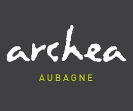 Archea Aubagne image 6