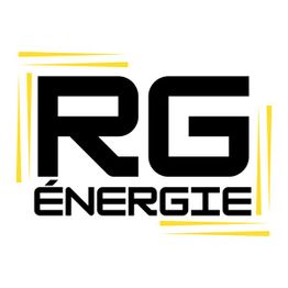 RG Énergie