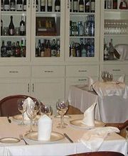 restaurante-el-envero-estantes-03.jpg