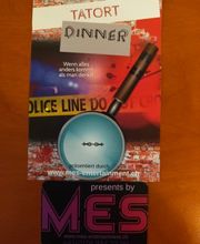 M.E.S. Meyer's Entertainment und Shows Bild 7