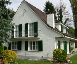 Borho Maler GmbH Bild 4