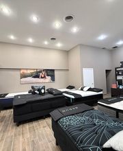 Colchones Berun Gran Patio Zaragoza imagen 4