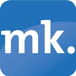 mk. Sachverständigenbüro
