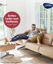 Möbel Waeber AG Bild 10