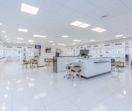 Optical Center - VENDOME image 7